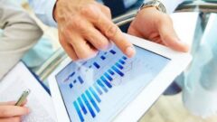 PC İletişim ve Medya’dan 20 bin lotluk pay geri alımı