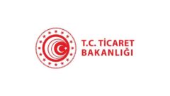 Türkiye ve Japonya, üçüncü ülkelerde müteahhitlik iş birliğini görüştü