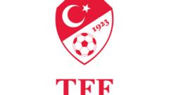 TFF: Fenerbahçe Tarfin, FIBA Kadınlar Süper Kupa’yı kazandı