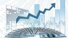 BMS Çelik Hasır’dan 24 bin 843 adet pay geri alımı