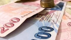 Best Brands Grup Enerji’den halka arz gelirine ilişkin açıklama