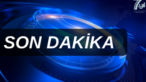 SPK, Tera ve Pusula Portföy’ün faaliyetlerini geçici olarak durdurdu