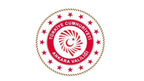 Vali Canbolat’tan iki ayrı kabul