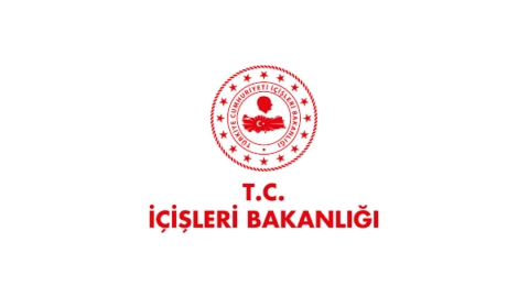 Almanya tarafından uluslararası seviyede aranan şahıs İzmir’de yakalandı