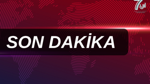 Cumhurbaşkanı Erdoğan, kabine toplantısı sonrası açıklama yapıyor