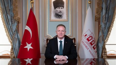 Vali Gül, sel sonrası yürütülen çalışmaları inceledi