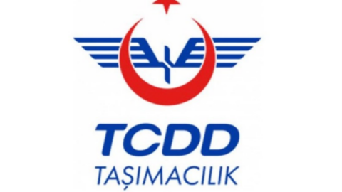 Turistik Doğu Ekspresi’nde yeni sezon 21 Aralık’ta başlayacak
