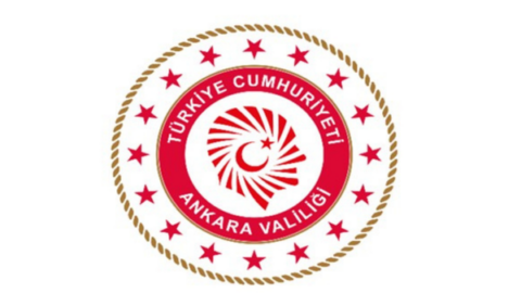 Vali Canbolat, Jandarma Genel Komutanı Çardakcı’yı ziyaret etti