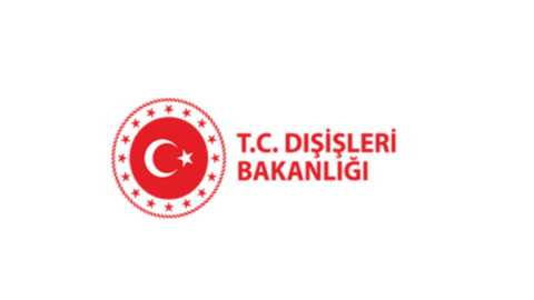 Türkiye-Ürdün siyasi istişareleri Ankara’da gerçekleştirildi