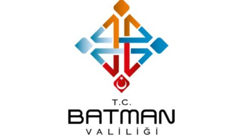 Batman’da İl Koordinasyon Kurulu 4. Dönem Toplantısı gerçekleştirildi