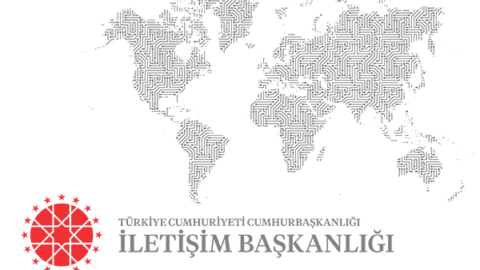 Dezenformasyonla Mücadele Merkezi’nden Hasan Mutlu iddialarına yalanlama
