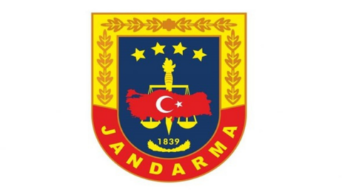 Jandarma kursiyerlerine “Nasıl Mutlu Olurum?” semineri