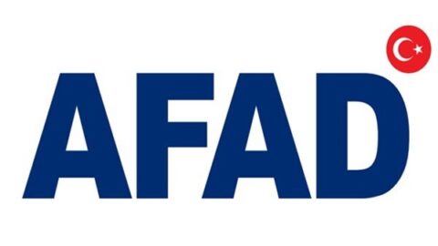 AFAD Başkanı Pehlivan: 175 binin üzerinde arama kurtarma personeline ulaşıldı