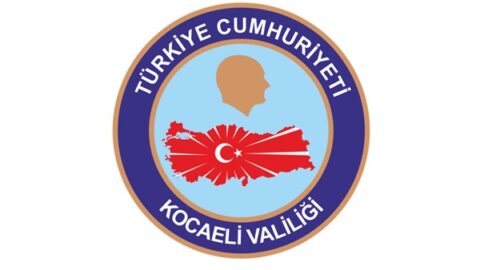Kocaeli’de motosiklet ve scooter kullanımına saat 12.00’ye kadar yasak