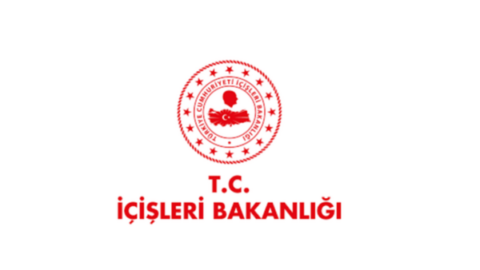 Milas Belediye Başkanı Topuz görevden uzaklaştırıldı