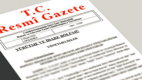Tasfiyedeki yatırım fonları için yeni kanun yürürlüğe girdi