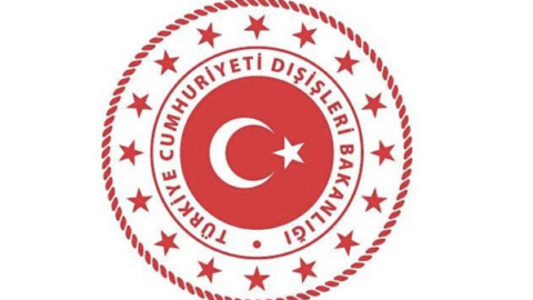 Türk Devletleri Teşkilatı Dışişleri Bakanları Konseyi Ankara’da toplanacak