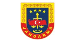 Orgeneral Çardakçı, Adana İl Jandarma Komutanlığına ziyarette bulundu