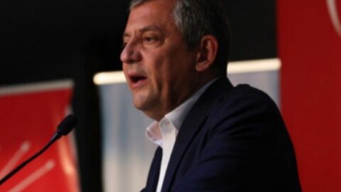 Özel: Cumhuriyet’in yıkılmasına izin vermeyeceğiz