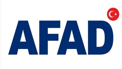 AFAD Başkanı Pehlivan, Singapur Büyükelçisi Arslan’ı ziyaret etti