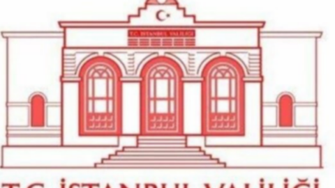 Vali Gül, Belçikalı siyasetçiyi Bouchez’i kabul etti