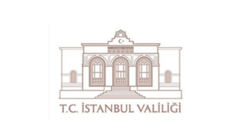 İstanbul Valisi Gül’den Keldani Katolik cemaati için taziye ziyareti