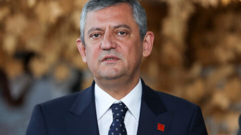 Özel: Can yakmayacağız, intikamcı olmayacağız ama kötülüğe de teslim olmayacağız
