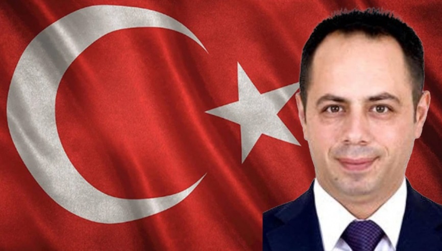 İZMİR / SEFERİHİSAR – Şehit polis Mehmet Tozun davasında iki sanığa ağırlaştırılmış müebbet