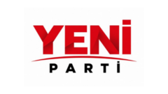 YENİ Parti’nin 81 İl Başkanı bir araya geldi