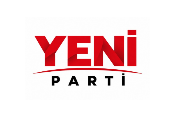 YENİ Parti’nin 81 İl Başkanı bir araya geldi