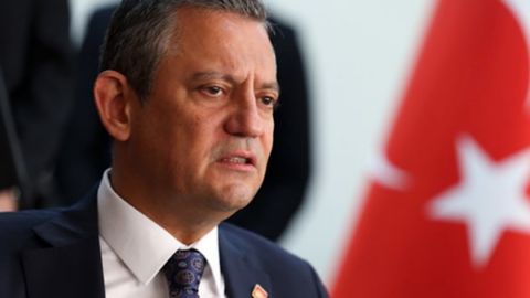 Özel: Kadrolar bu ülkeyi değiştirdiğinde en çok iktidarın oy aldıkları rahat edecek