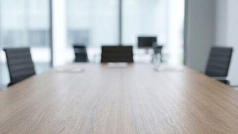 Türk Dünyası Diyalog Forumu’nda strateji toplantısı düzenlendi