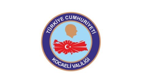 Kocaeli’de motosiklet ve scooterlara yağış tedbiri