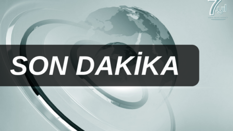 Kapadokya’da peribacası çöktü: 2 kişi hayatını kaybetti