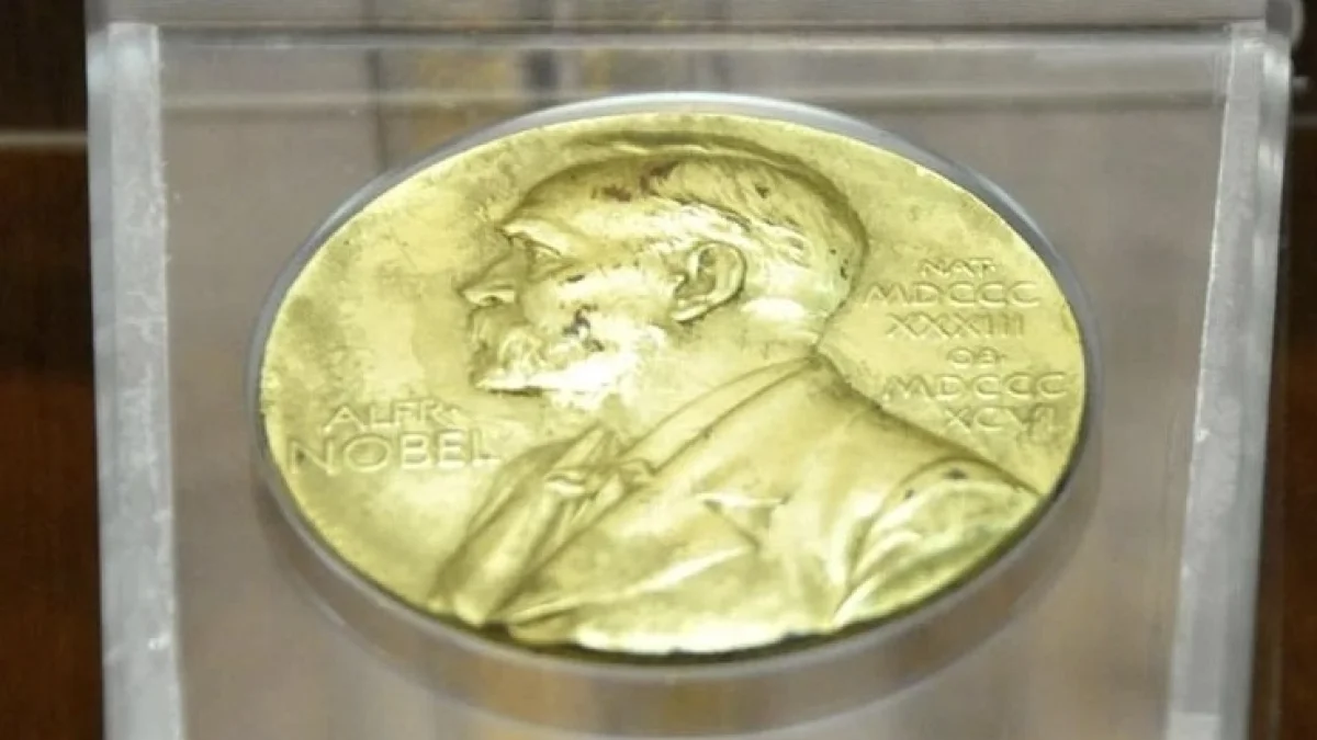 2026 Nobel Kimya Ödülü’nü Henri Kagan ve Kenso Soai kazandı