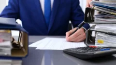 Memurlar dikkat! 2027’de kamu personeli için yeni ücret sistemi gündemde