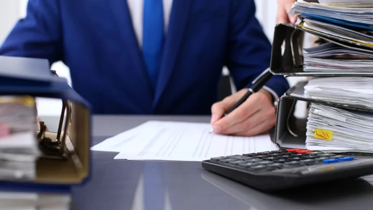Memurlar dikkat! 2027’de kamu personeli için yeni ücret sistemi gündemde