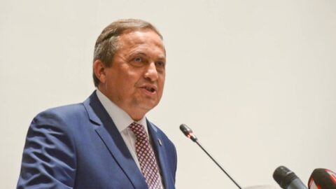 Torun’dan ı Sinem Dedetaş açıklanası:  Hesabını yine millet soracak