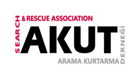 AKUT’tan 29 Ekim Cumhuriyet Bayramı mesajı