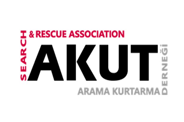 AKUT’tan 29 Ekim Cumhuriyet Bayramı mesajı
