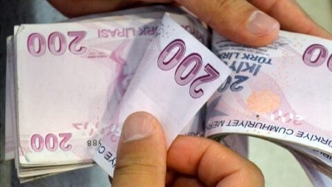 Ekim ayı doğum yardımı ödemeleri yatırıldı