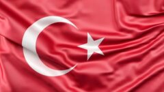 Hakkâri’de hudut geçişine müdahale sırasında yaralanan asker şehit oldu