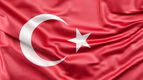 Hakkâri’de hudut geçişine müdahale sırasında yaralanan asker şehit oldu