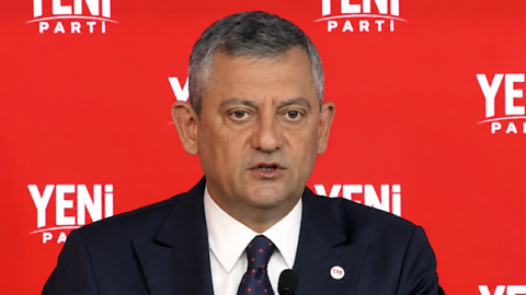 Özel: 2 bin yıldır ilk kez zeytin üreticisi bu kadar perişan