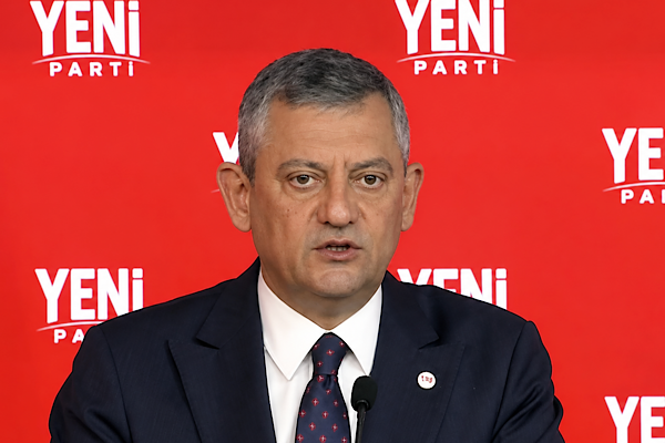 Özel: 2 bin yıldır ilk kez zeytin üreticisi bu kadar perişan