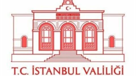 Ayazağa’da sel sonrası çalışmalar sürüyor