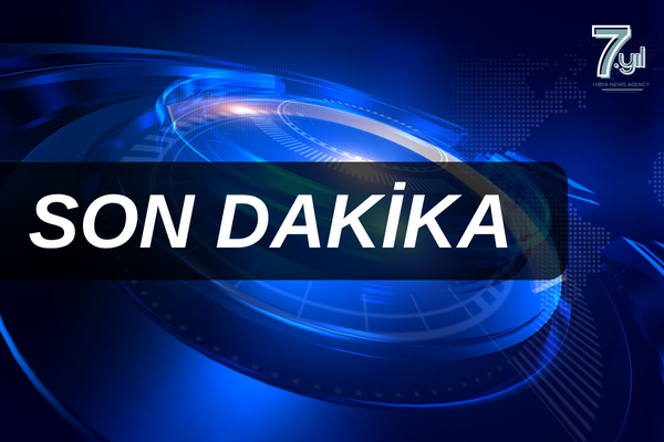 Erdoğan, Türk Devletleri Teşkilatı Zirvesi’nde konuşuyor