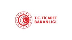 Türkiye ile Özbekistan arasında 10 milyar dolarlık ticaret hedefi için yeni konsey kuruldu