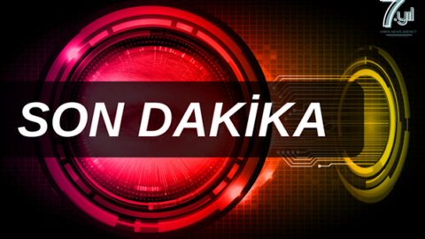 Bakırköy Belediyesine yönelik soruşturmada 68 şüpheli hakkında işlem talimatı