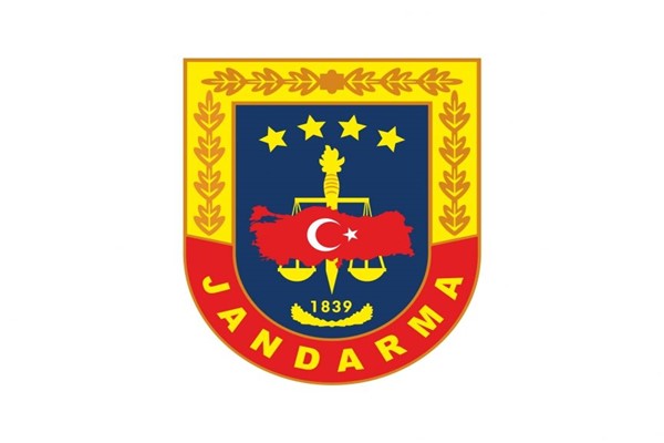 Kuzey Marmara Otoyolu’nda 232 kilometre hız yapan sürücüye 145 bin lira ceza